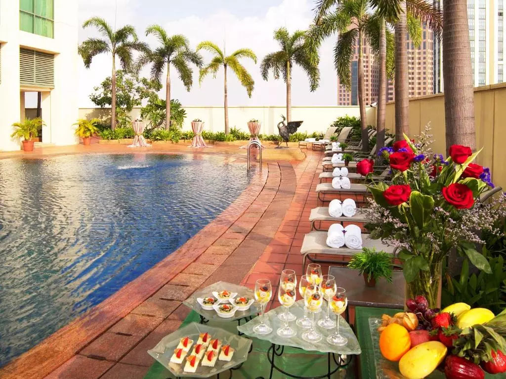 Grand Copthorne-2 Grand Copthorne-2